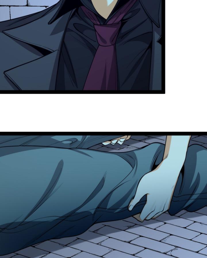 Ngài Hoàn Toàn Không Tiết Lộ Sao? Chapter 27 - Trang 2