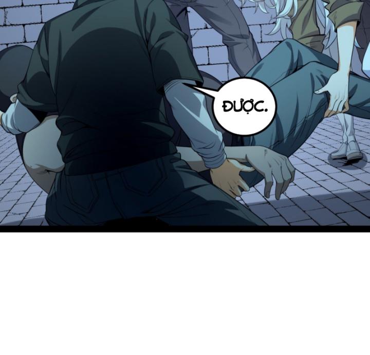 Ngài Hoàn Toàn Không Tiết Lộ Sao? Chapter 27 - Trang 2