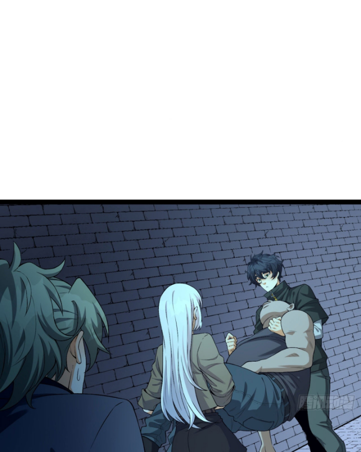 Ngài Hoàn Toàn Không Tiết Lộ Sao? Chapter 27 - Trang 2