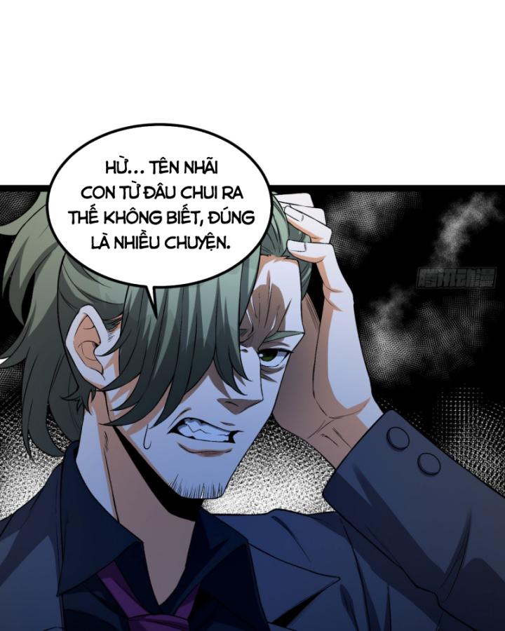 Ngài Hoàn Toàn Không Tiết Lộ Sao? Chapter 27 - Trang 2