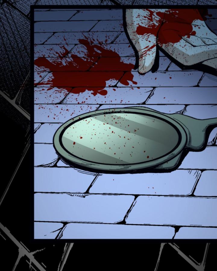 Ngài Hoàn Toàn Không Tiết Lộ Sao? Chapter 27 - Trang 2