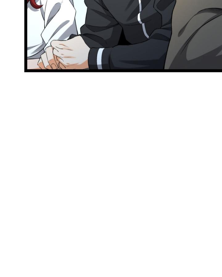 Ngài Hoàn Toàn Không Tiết Lộ Sao? Chapter 27 - Trang 2