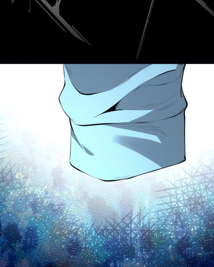 Ngài Hoàn Toàn Không Tiết Lộ Sao? Chapter 27 - Trang 2