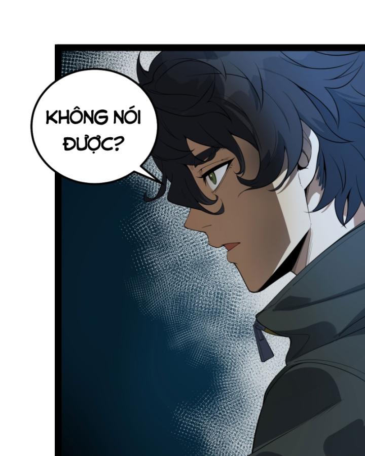 Ngài Hoàn Toàn Không Tiết Lộ Sao? Chapter 27 - Trang 2