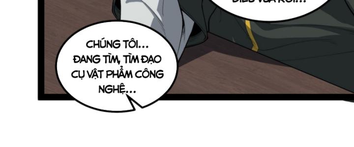 Ngài Hoàn Toàn Không Tiết Lộ Sao? Chapter 27 - Trang 2