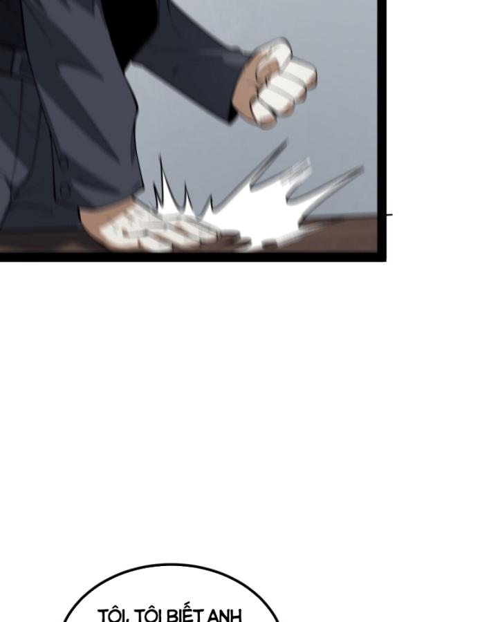 Ngài Hoàn Toàn Không Tiết Lộ Sao? Chapter 27 - Trang 2