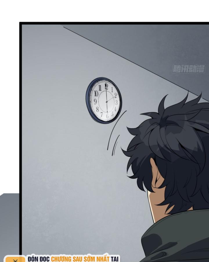 Ngài Hoàn Toàn Không Tiết Lộ Sao? Chapter 27 - Trang 2