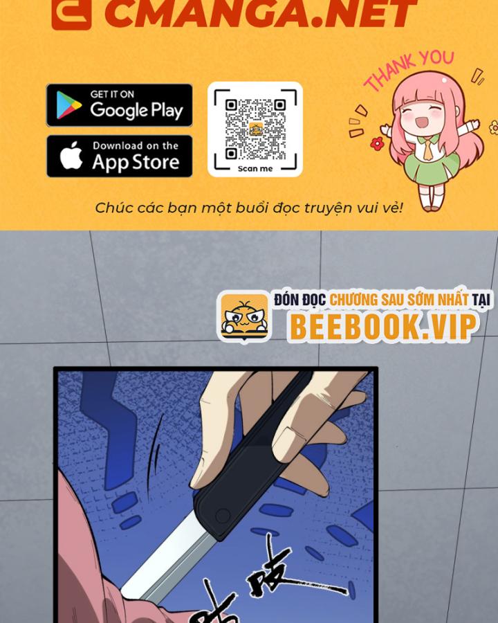 Ngài Hoàn Toàn Không Tiết Lộ Sao? Chapter 28 - Trang 2