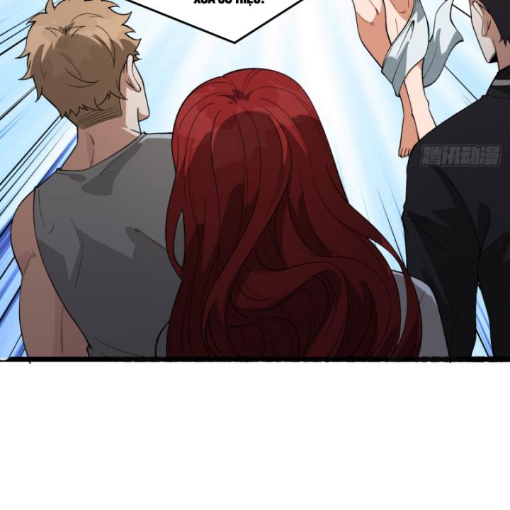 Ngài Hoàn Toàn Không Tiết Lộ Sao? Chapter 28 - Trang 2