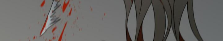 Ngài Hoàn Toàn Không Tiết Lộ Sao? Chapter 28 - Trang 2