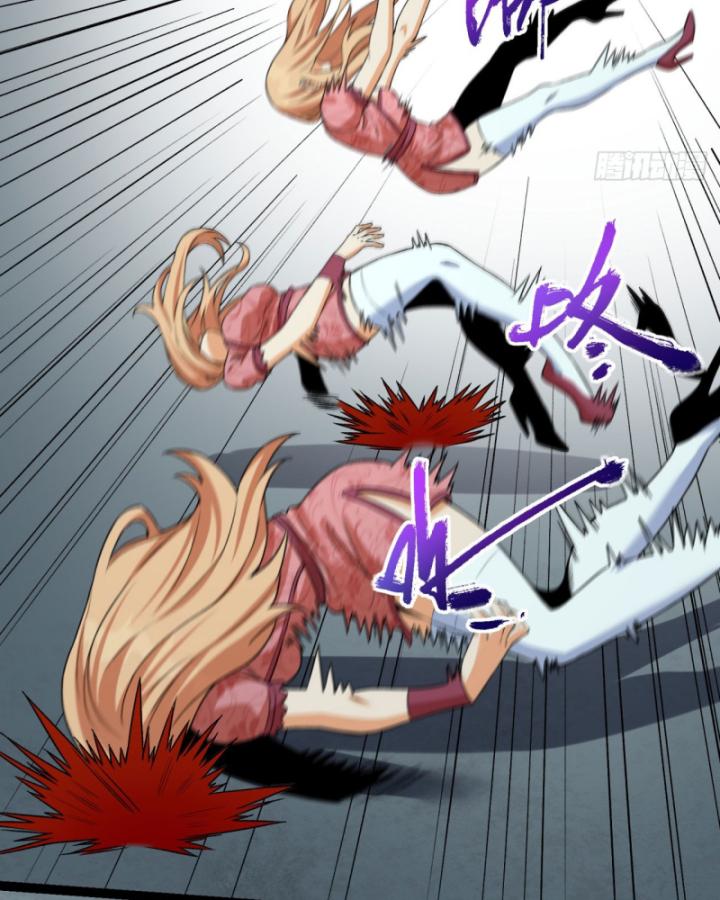 Ngài Hoàn Toàn Không Tiết Lộ Sao? Chapter 28 - Trang 2