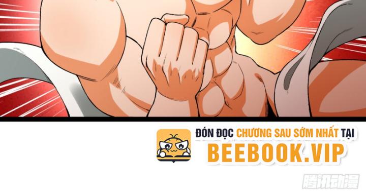 Ngài Hoàn Toàn Không Tiết Lộ Sao? Chapter 28 - Trang 2