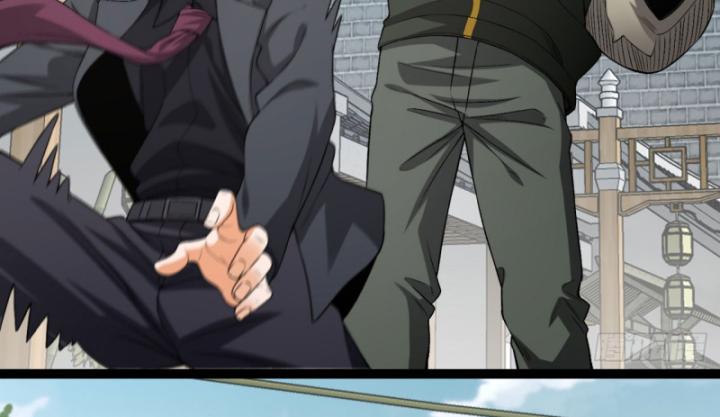 Ngài Hoàn Toàn Không Tiết Lộ Sao? Chapter 28 - Trang 2