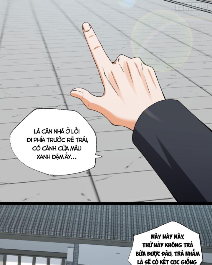 Ngài Hoàn Toàn Không Tiết Lộ Sao? Chapter 28 - Trang 2