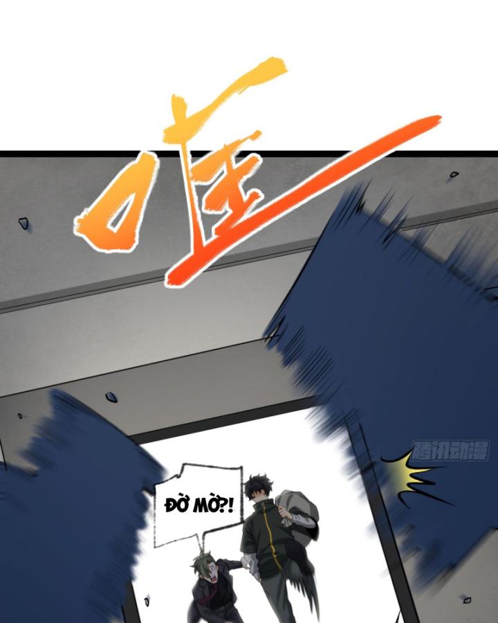 Ngài Hoàn Toàn Không Tiết Lộ Sao? Chapter 28 - Trang 2