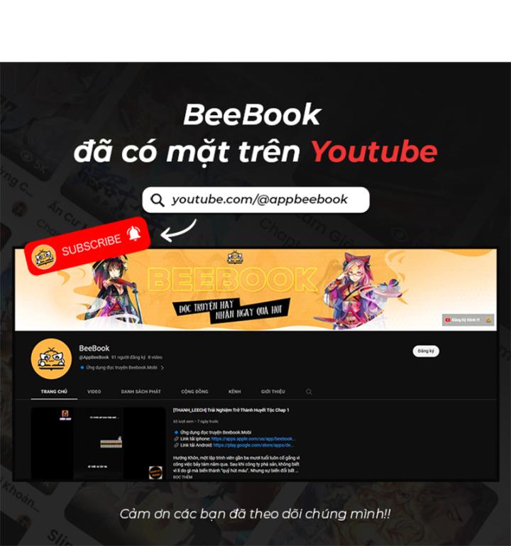 Ngài Hoàn Toàn Không Tiết Lộ Sao? Chapter 28 - Trang 2