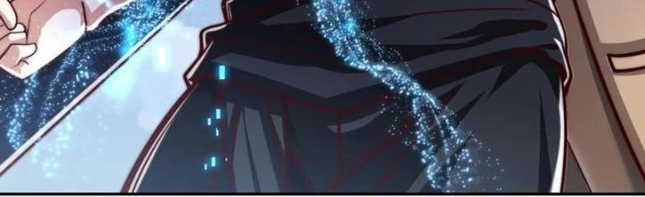 Bỉ Nhân Độc Tìm Đường Chết Chapter 204 - Trang 2