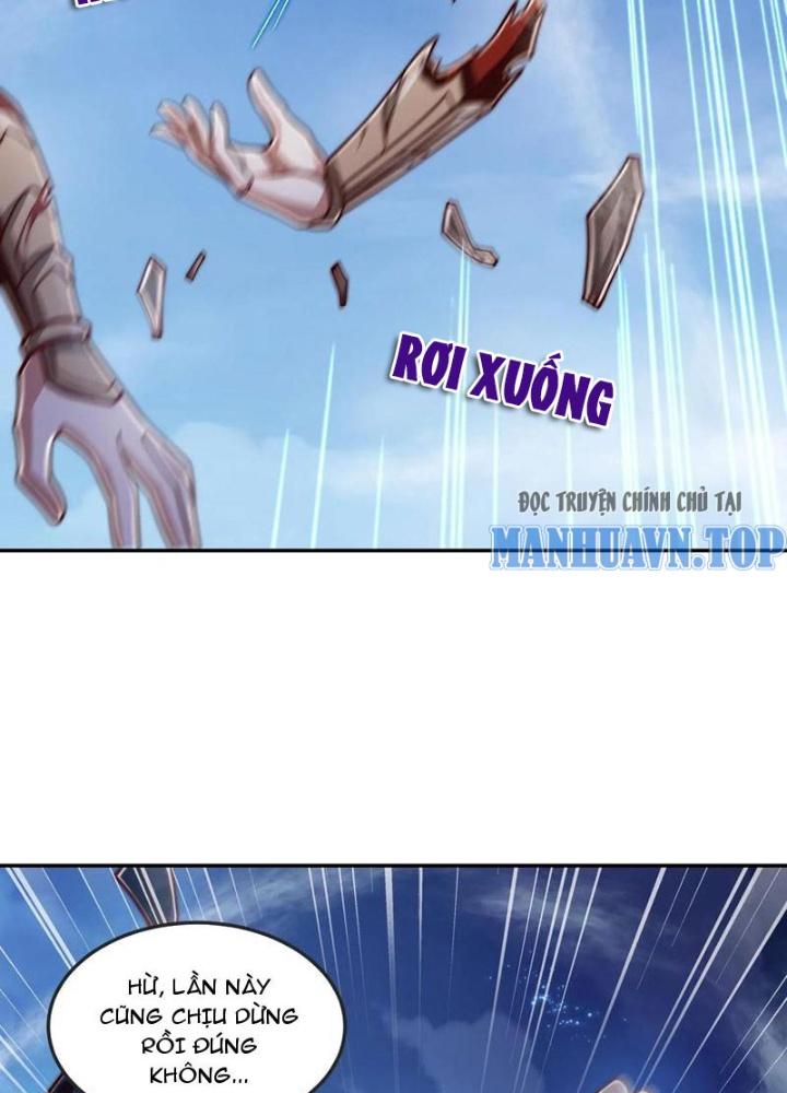 Bỉ Nhân Độc Tìm Đường Chết Chapter 204 - Trang 2