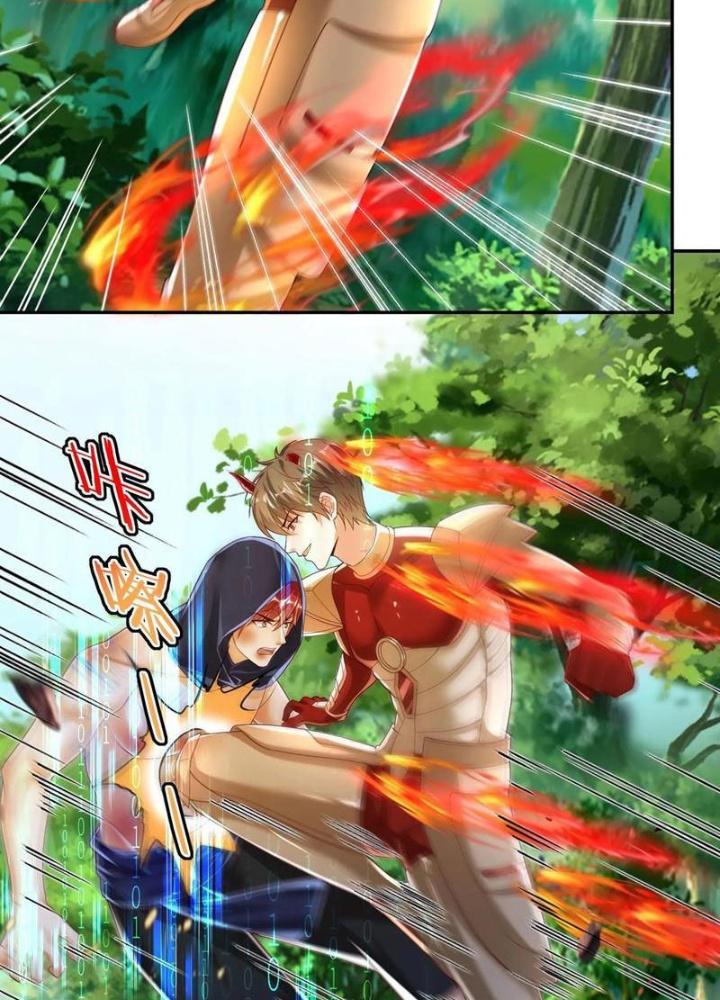 Bỉ Nhân Độc Tìm Đường Chết Chapter 204 - Trang 2