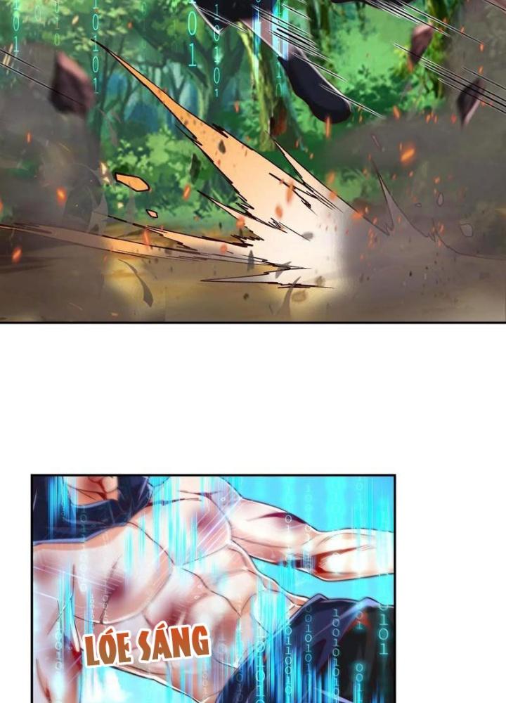 Bỉ Nhân Độc Tìm Đường Chết Chapter 204 - Trang 2