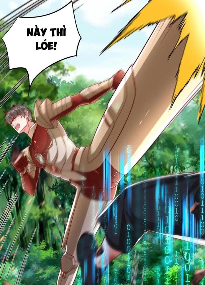 Bỉ Nhân Độc Tìm Đường Chết Chapter 204 - Trang 2