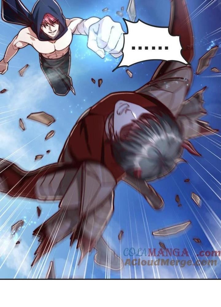 Bỉ Nhân Độc Tìm Đường Chết Chapter 204 - Trang 2