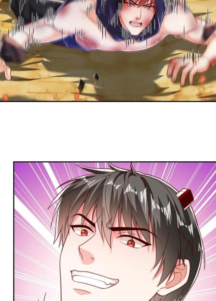 Bỉ Nhân Độc Tìm Đường Chết Chapter 204 - Trang 2