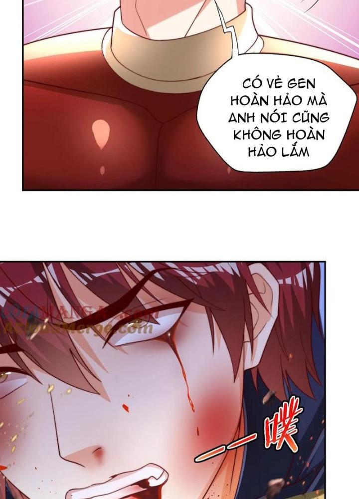 Bỉ Nhân Độc Tìm Đường Chết Chapter 204 - Trang 2