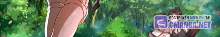 Bỉ Nhân Độc Tìm Đường Chết Chapter 204 - Trang 2