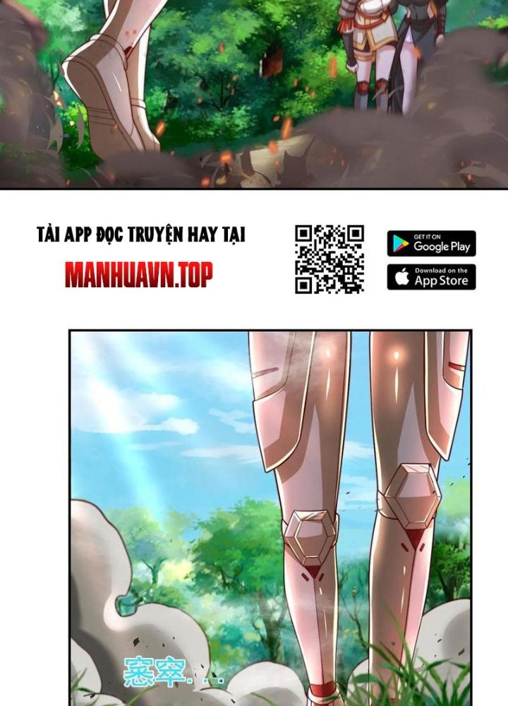 Bỉ Nhân Độc Tìm Đường Chết Chapter 204 - Trang 2