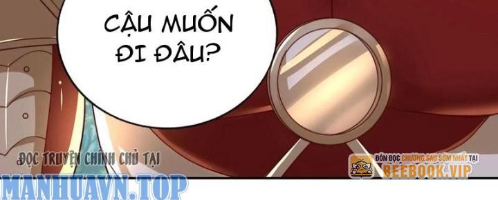 Bỉ Nhân Độc Tìm Đường Chết Chapter 204 - Trang 2