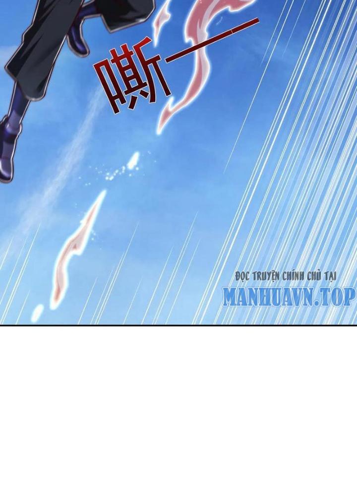 Bỉ Nhân Độc Tìm Đường Chết Chapter 204 - Trang 2