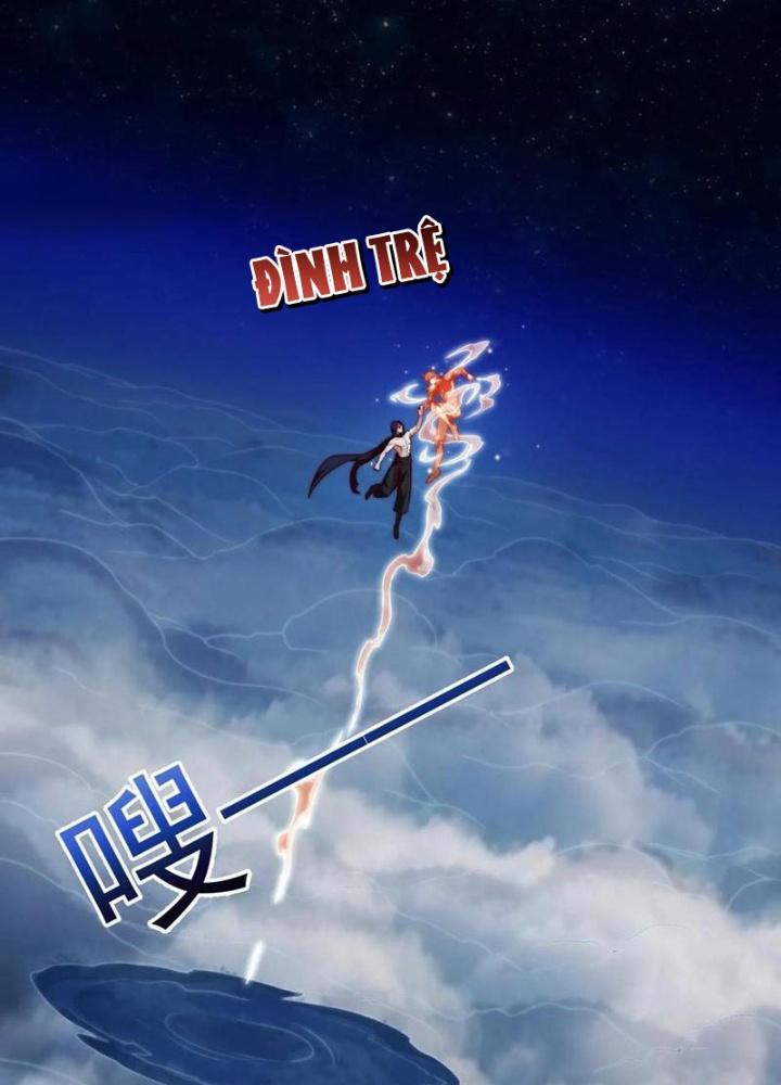 Bỉ Nhân Độc Tìm Đường Chết Chapter 204 - Trang 2