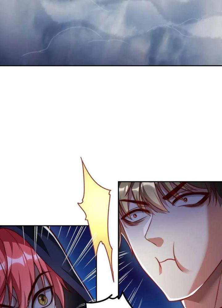 Bỉ Nhân Độc Tìm Đường Chết Chapter 204 - Trang 2