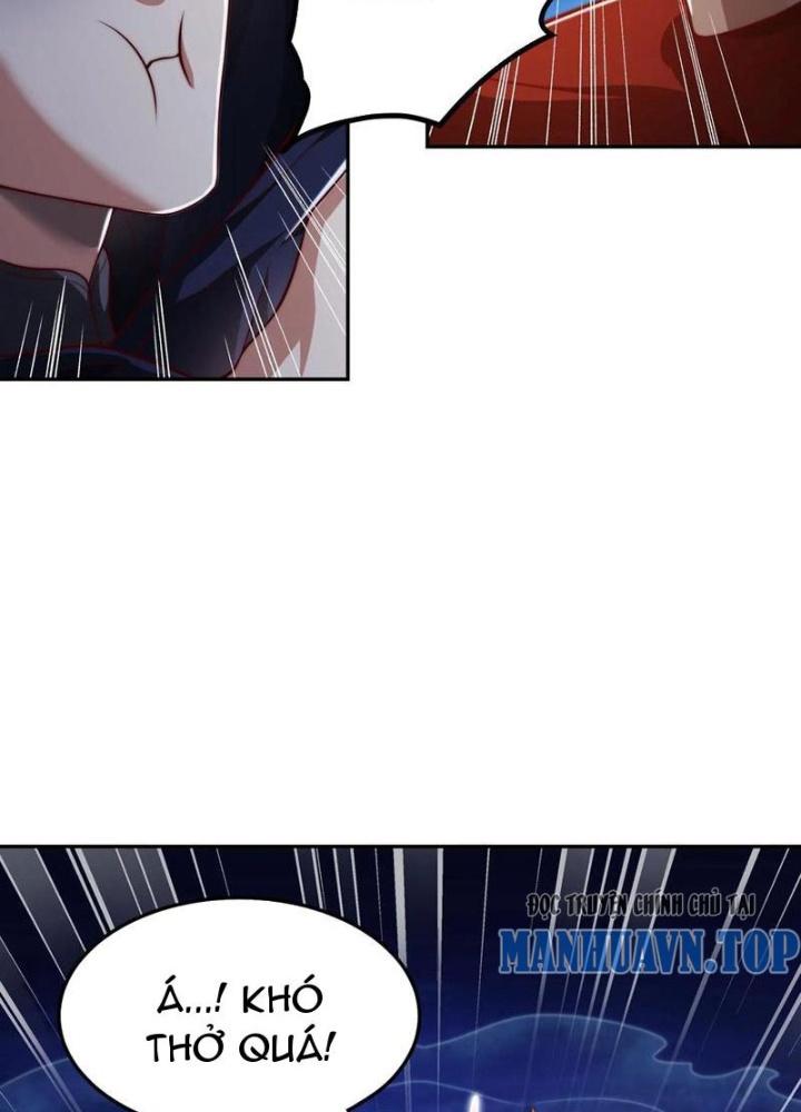 Bỉ Nhân Độc Tìm Đường Chết Chapter 204 - Trang 2