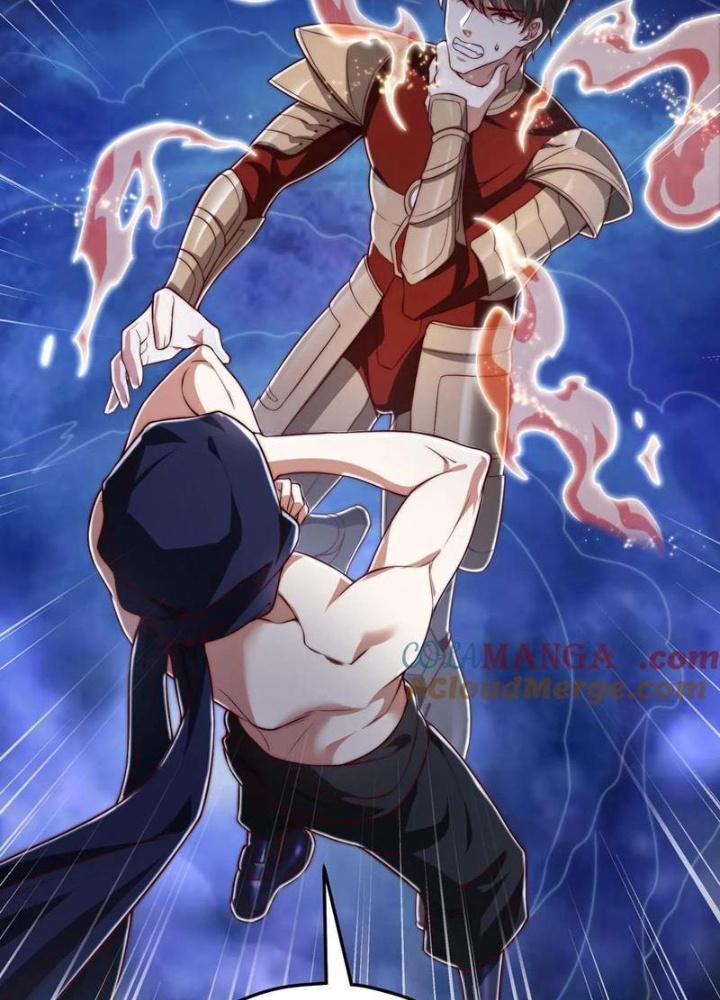 Bỉ Nhân Độc Tìm Đường Chết Chapter 204 - Trang 2