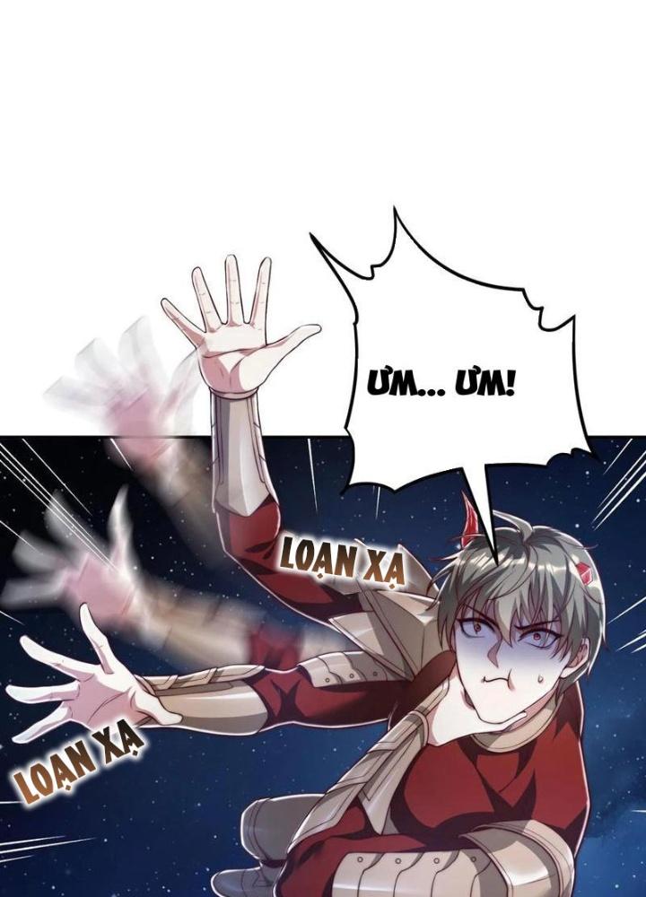 Bỉ Nhân Độc Tìm Đường Chết Chapter 204 - Trang 2