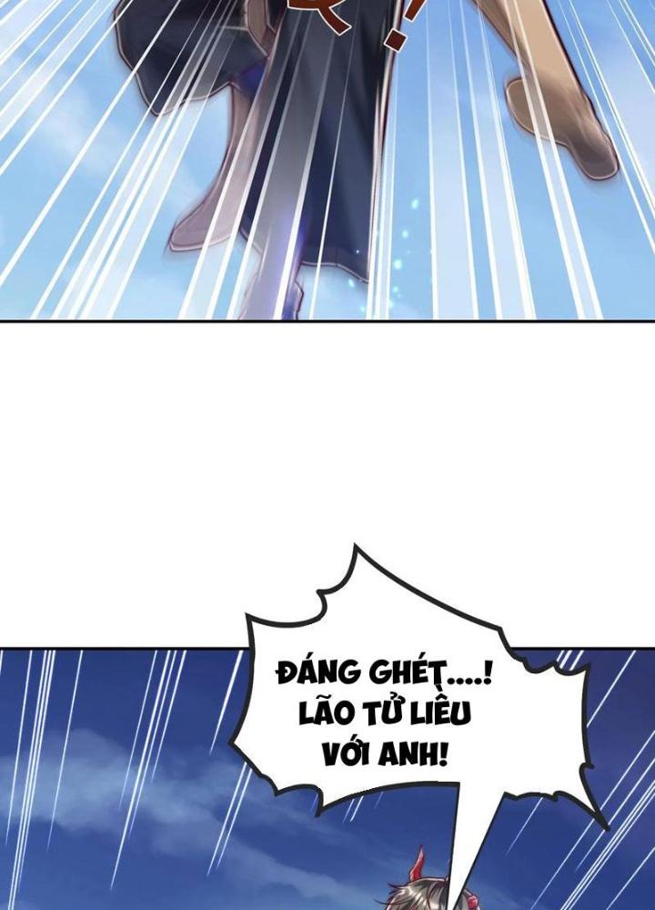 Bỉ Nhân Độc Tìm Đường Chết Chapter 204 - Trang 2