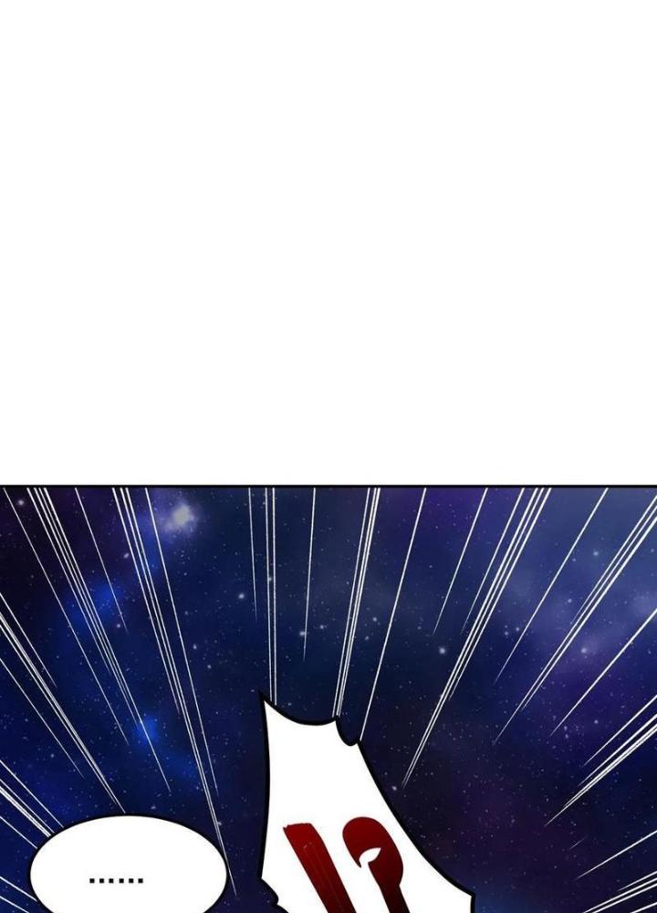 Bỉ Nhân Độc Tìm Đường Chết Chapter 204 - Trang 2