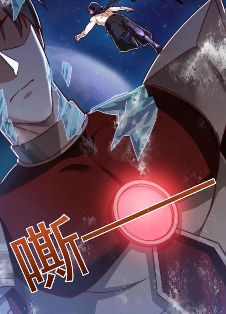 Bỉ Nhân Độc Tìm Đường Chết Chapter 204 - Trang 2