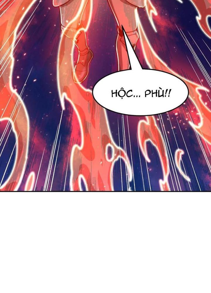 Bỉ Nhân Độc Tìm Đường Chết Chapter 204 - Trang 2