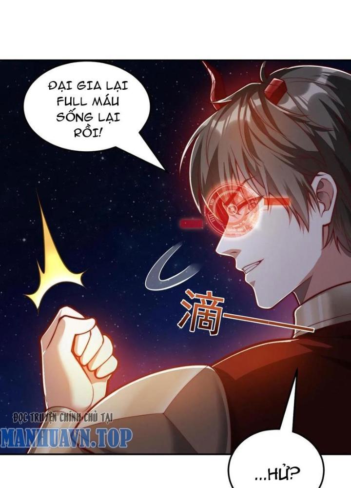 Bỉ Nhân Độc Tìm Đường Chết Chapter 204 - Trang 2