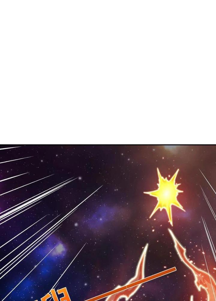 Bỉ Nhân Độc Tìm Đường Chết Chapter 204 - Trang 2