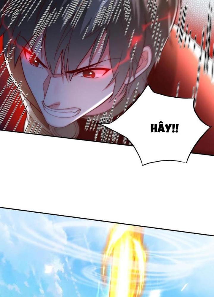 Bỉ Nhân Độc Tìm Đường Chết Chapter 204 - Trang 2