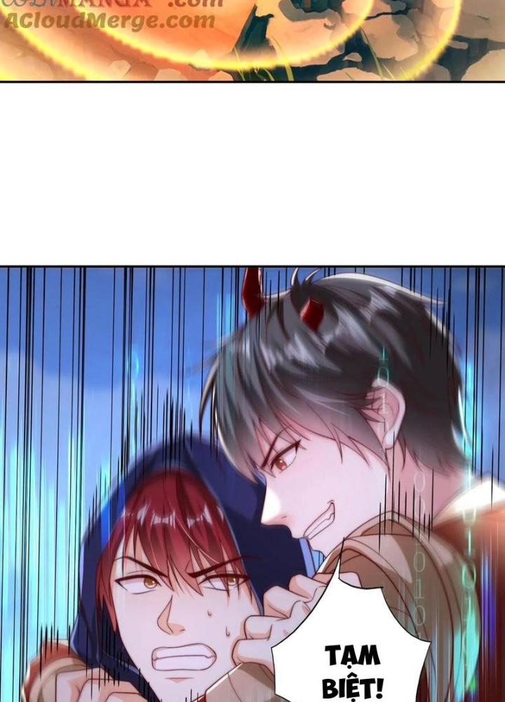Bỉ Nhân Độc Tìm Đường Chết Chapter 204 - Trang 2