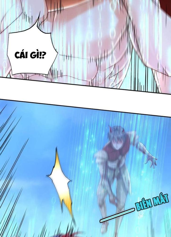 Bỉ Nhân Độc Tìm Đường Chết Chapter 204 - Trang 2