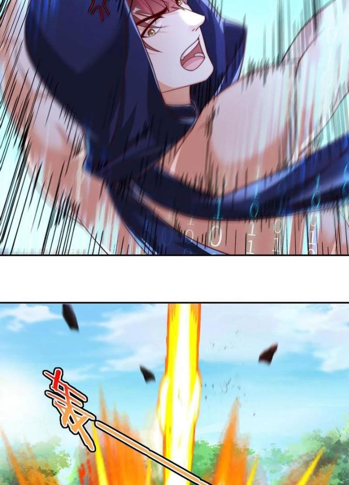 Bỉ Nhân Độc Tìm Đường Chết Chapter 204 - Trang 2