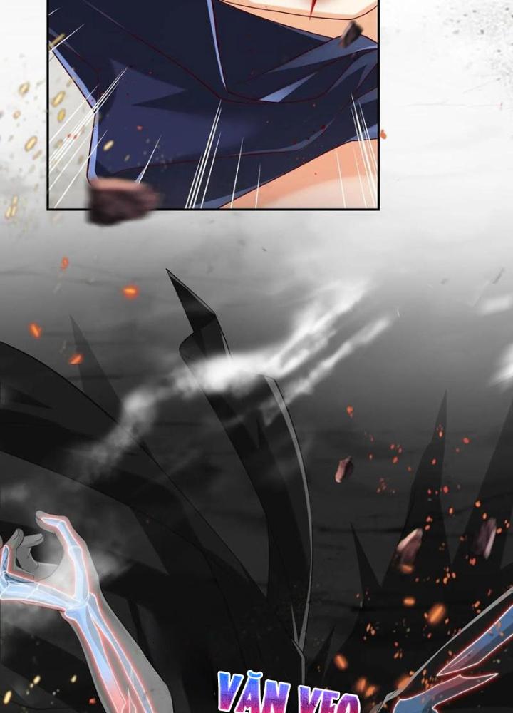 Bỉ Nhân Độc Tìm Đường Chết Chapter 204 - Trang 2