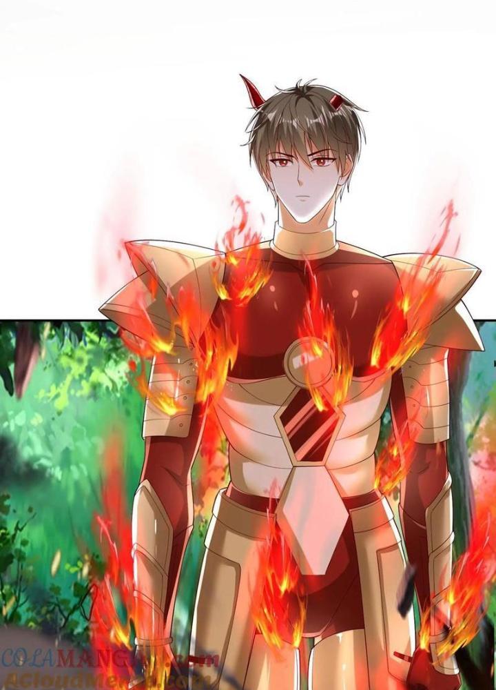 Bỉ Nhân Độc Tìm Đường Chết Chapter 204 - Trang 2