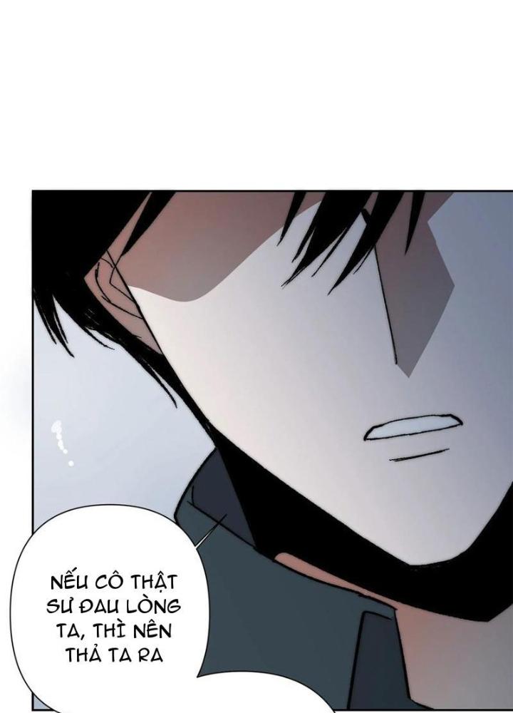 Trước Ngày Tận Thế, Ta Và Bạn Gái Lại Chém Giết Lẫn Nhau Chapter 16 - Trang 3